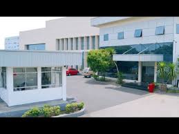Batam est situé à 1 ° 07′ de latitude nord et 104 ° 07′ de longitude est. Download Closee In Hd Mp4 3gp Codedfilm