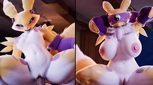 @BillyBareBonezs video Tweet