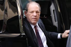 Harvey weinstein sentenced to 23 years in jailharvey weinstein sentenced to 23 years in jail. Harvey Weinstein Filmproduzent Wird Zu 23 Jahren Haft Verurteilt Gala De