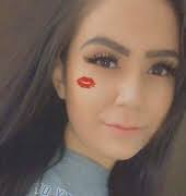 Obituary information for Donia Beth Lorraine Landon