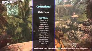 The mode is available on all multiplayer maps in the game. Ø­ÙˆØ§Ø¡ Ø³Ù„Ø·Ø¹ÙˆÙ† Ù‡Ø¯Ø¨ Mw2 Mod Menu Ps3 Download Usb Kathrynwillisphotography Com