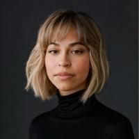 700+ profilů „Amigon“