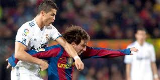 Casi cuatro años después, el 16 de octubre de 2004, el atacante. Messi Se Va De Fc Barcelona Jugar Con Cristiano Ronaldo Pedido A Juventus Noticias Hoy Liga De Espana Futbolred