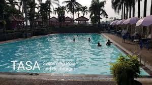 Lowongan Kerja Tenaga Kebersihan Di Kolam Renang Tangerang Hendrikus M Di Tangerang Kota 4 Jan 2019 Loker Atmago Warga Bantu Warga