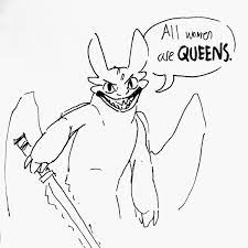 We did not find results for: Candy Cream Acab On Twitter How People Feel About The Light Fury Design In How To Train Your Dragon 3