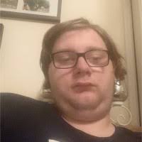 10+ "Ben Windle" profiles