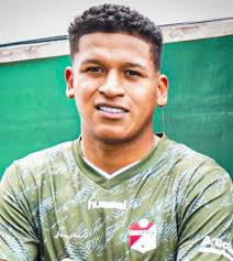 Fernando Pacheco deja Sporting Cristal y compartirá equipo con jugador de  la Selección Perú en Europa