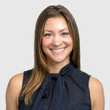 Laura Bly, SSCP, CC, HIPAA, ITIL, CISSP Candidate