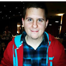 Vincent Riba sur LinkedIn : #surfthealps #alaia