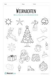 Die bereiche rechtschreiben (richtig schreiben) und sprache untersuchen vor. Weihnachten Kostenlose Arbeitsblatter