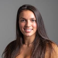 Megan Naro's Instagram, Twitter & Facebook