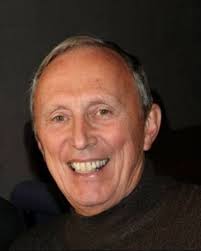 Ronald Baker Obituary December 16, 2023