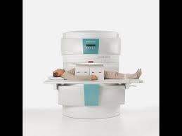 We did not find results for: Rmn Pentru Claustrofobi Youtube