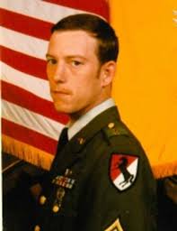 Darrell Glenn Taylor Obituary August 8, 2017