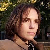 PDF) Back to the Origins of the Repudiation of Wundt: Oswald Külpe and  Richard Avenarius