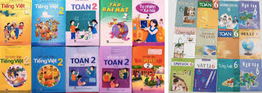 Check spelling or type a new query. Bá»™ TrÆ°á»Ÿng Phung Xuan Nháº¡ Phe Duyá»‡t Danh Má»¥c Sach Giao Khoa Lá»›p 2 Lá»›p 6 Bao NgÆ°á»i Lao Ä'á»™ng