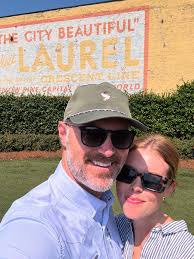 The best end of the year field trip 🍓❤️