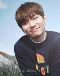 We did not find results for: D Love Smile On Twitter Bigbang Daesung Daesung Bigbang