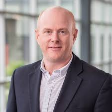 Board of Directors « Canadian Western Agribition