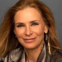 10+ "Anne Marley" profiles