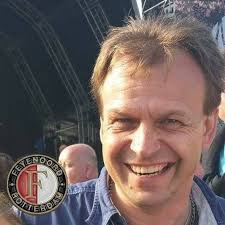 I played that last weekend