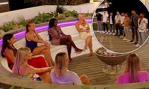 No matter what you enjoy doing in a beachy atmosphere or when you love to do it, gulf shores is an excellent place to visit. Ps9lcv2qyh5ksm