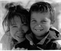 Catherine CONSTANT (LEROY), 64 ans (FRANCE, BONDY)