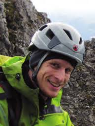 KLETTER ZENTRUM BUCHEN