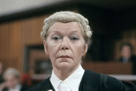 4 Angela Stacey Stock Pictures, Editorial Images and Stock Photos