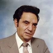 Bernal Family Obituaries