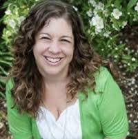 Kim Restivo's Instagram, Twitter & Facebook