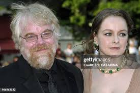 6,290 Morton St Stock Photos, High-Res Pictures, and Images