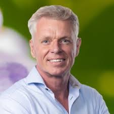 Worth 3 minutes of your time.