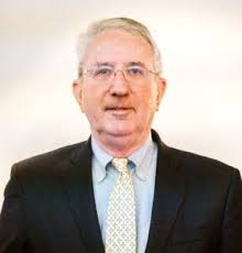 Hutchinson hands over job-recruiting legacy to the Sanders administration