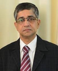 Dr. Sunip Banerjee in Mukundapur,Kolkata