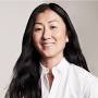 Profile Picture of Sun Choe - Gold Houseon Google