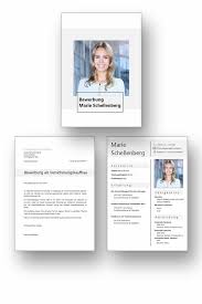 Pin Von Starmazing De Auf Cv Bewerbungsfoto Lebenslauf Berufseinsteiger Lebenslauf Vorstellungsgesprach Tipps