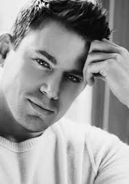 michaela stephens (michaela1582)