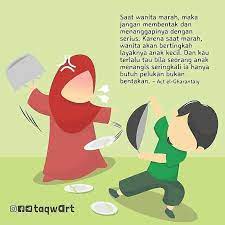 Biarkan anak mendengar hal baik. Kata Mutiara Nasehat Untuk Anak Laki Laki Mikeherberts