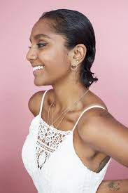 Short hairstyles for thick hair can really help add life to your thicker tresses. 19 Short Brown Hairstyles Haircuts For Brunettes