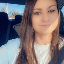 Keith Styles Reserve in Mentone