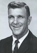 1961 Men's Tennis Photos