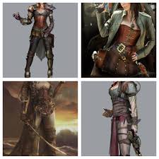 Play online for free at kongregate you will always be able to play your favorite games on kongregate. Steampunk Fortnite Concept Samurai Samurai Gear Fortnite