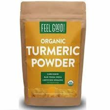 Best turmeric / curcumin supplements in the market today. Top 10 Best Turmeric Powder Best Choice Reviews