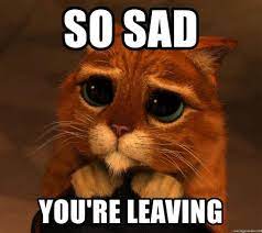 Jan 26, 2011 · r/codzombies: Sad Goodbye Memes