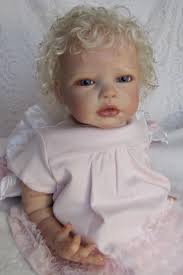 Pin by Inga White Connelly