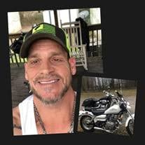 In Loving Memory: Obituaries Of The Week of February 12, 2023