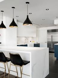 inside a 1920s kitchen remodel