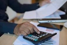 Broward County Property Appraisers Tax Exemption Event