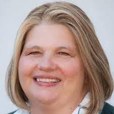 Cheryl Fife's Instagram, Twitter & Facebook